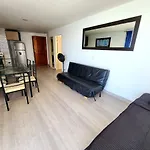 Hospedaje, Cartagena, Turismocolombia-Fit