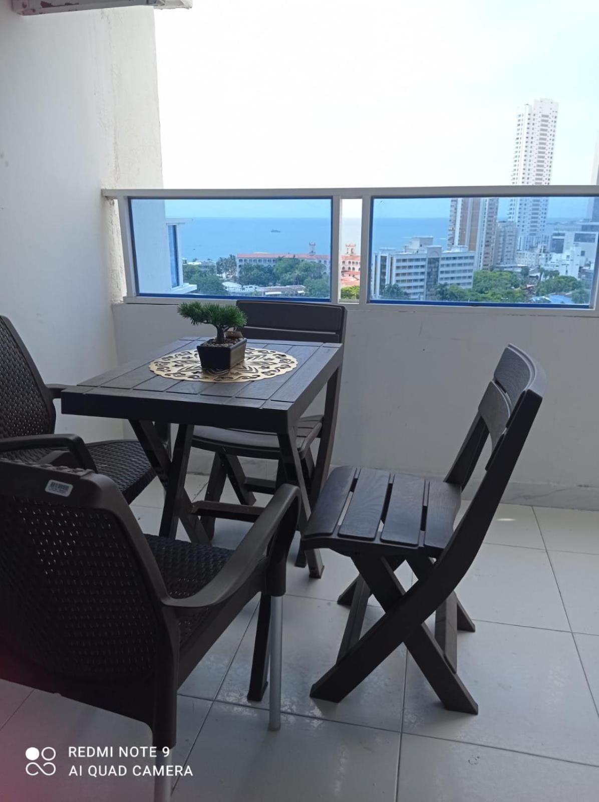 Hospedaje, Cartagena, Turismocolombia-fit Cartagena