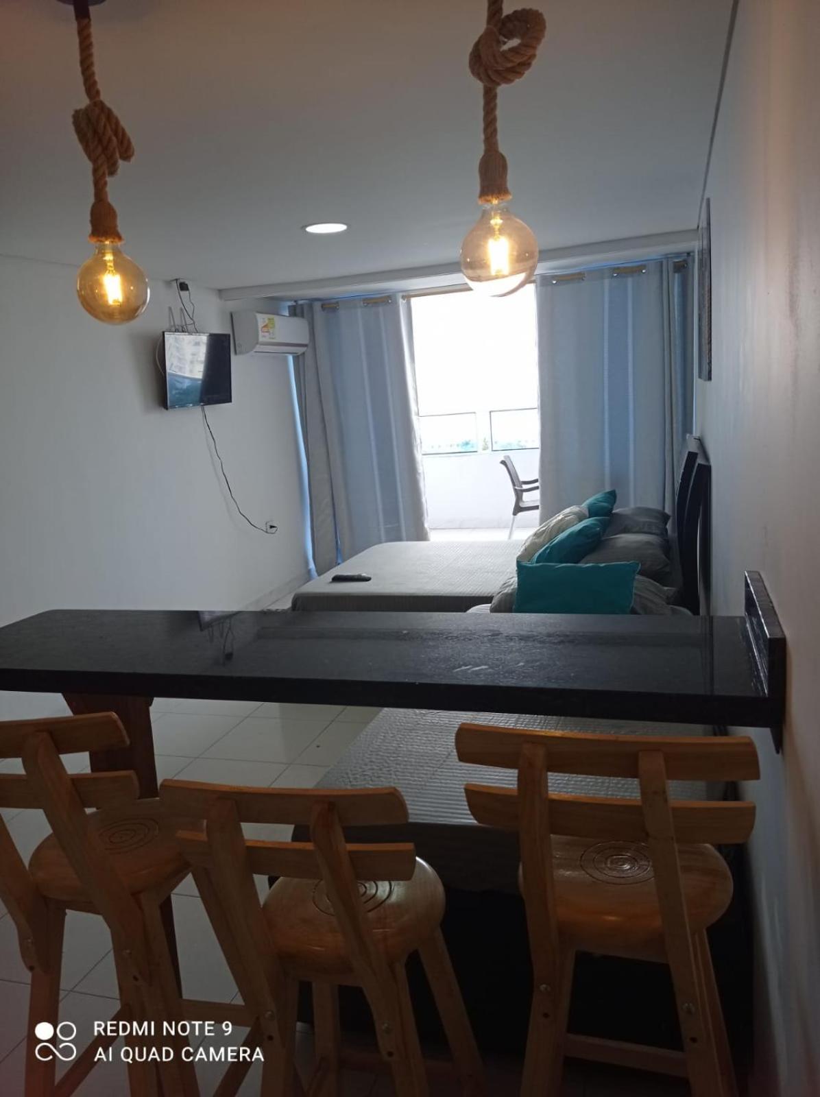 Apartamento Hospedaje, Cartagena, Turismocolombia-fit