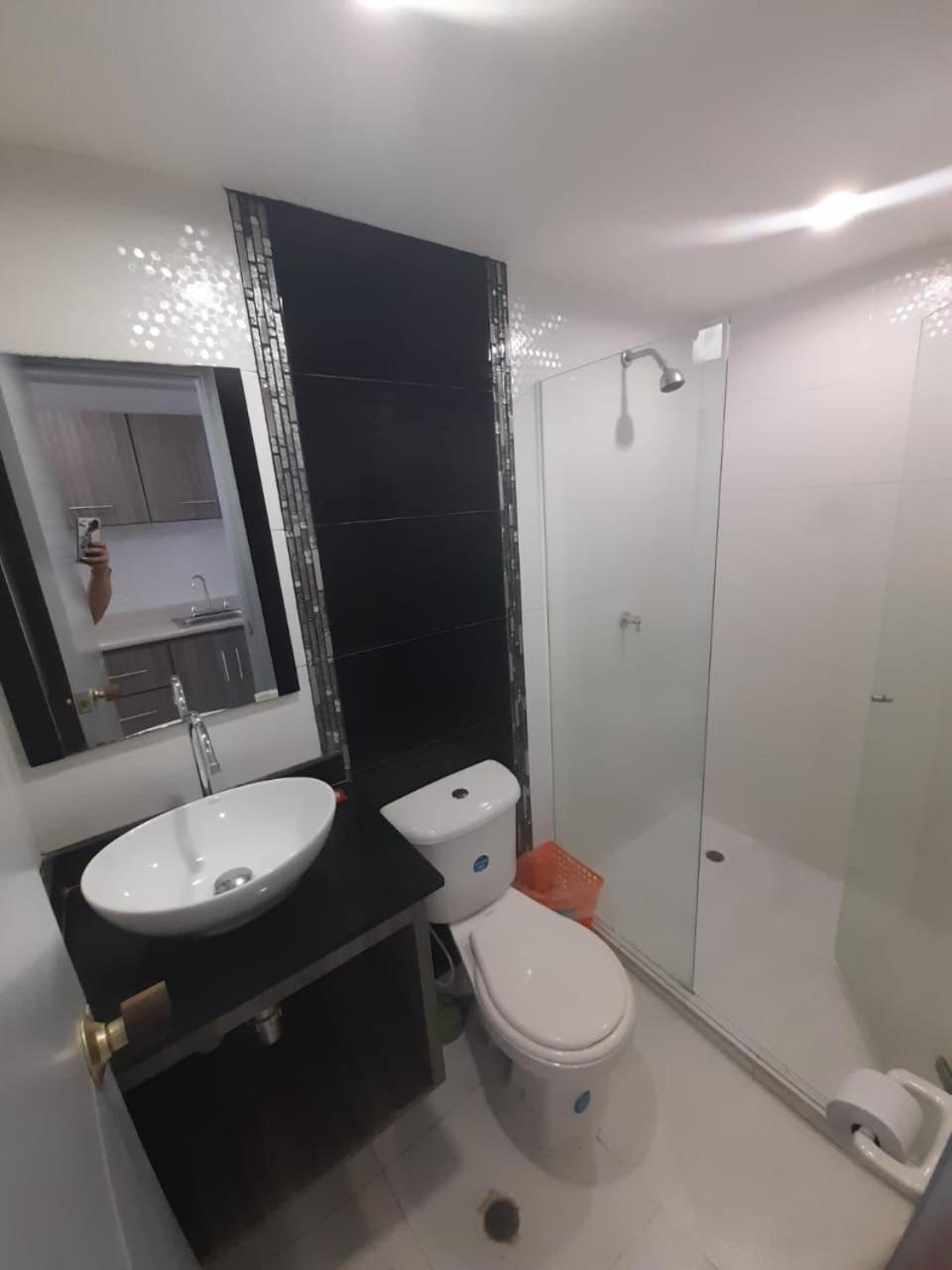 Apartamento Hospedaje, Cartagena, Turismocolombia-fit