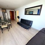 Hospedaje, Cartagena, turismocolombia-fit