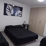 Hospedaje, Cartagena, turismocolombia-fit