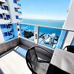 Hospedaje, Cartagena, turismocolombia-fit