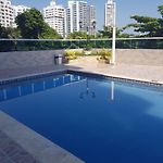 Hospedaje, Cartagena, turismocolombia-fit