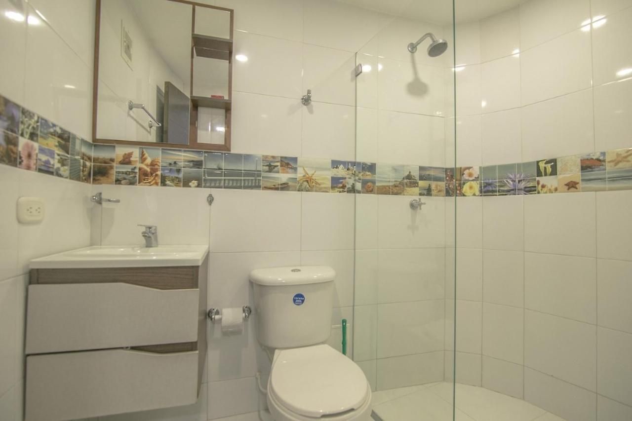 Hospedaje, Cartagena, Turismocolombia-fit