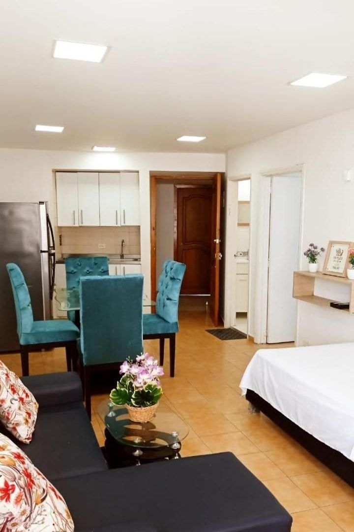 Hospedaje, Cartagena, Turismocolombia-fit * Cartagena