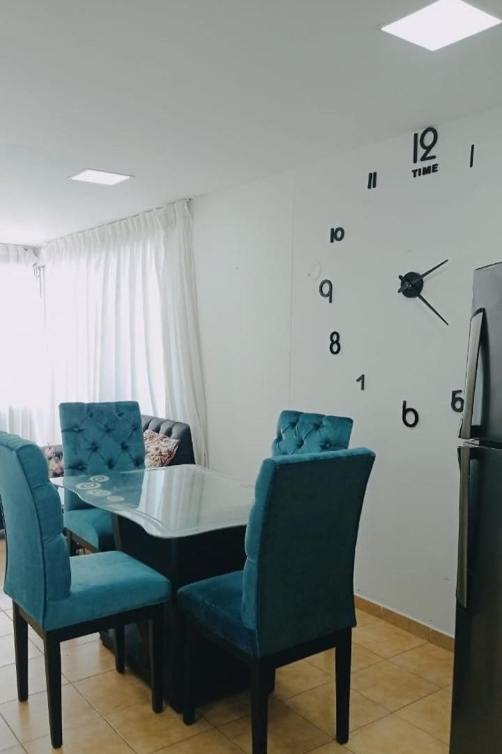 Apartamento Hospedaje, Cartagena, Turismocolombia-fit Cartagena