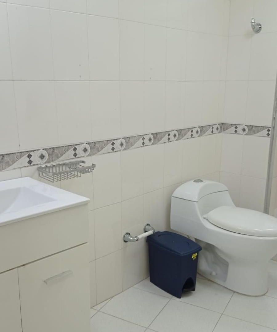 Hospedaje, Cartagena, Turismocolombia-fit Apartamento