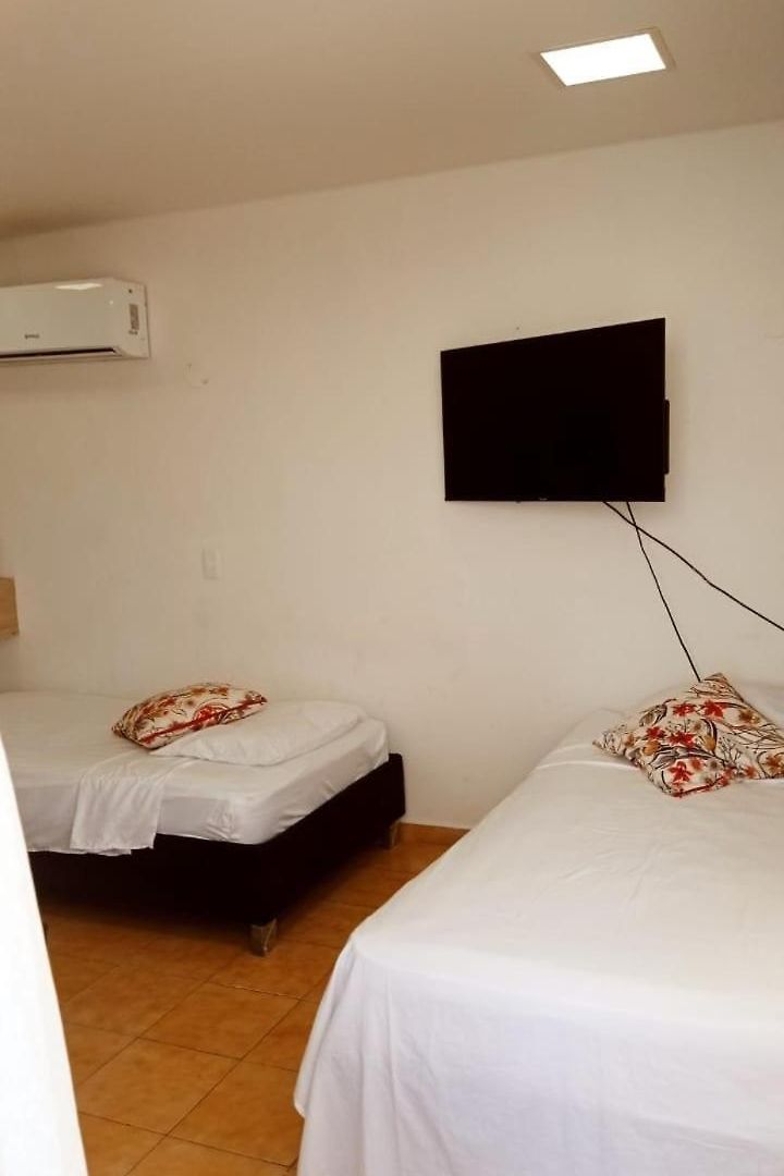 Hospedaje, Cartagena, Turismocolombia-fit *
