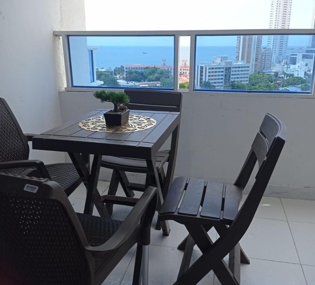 Hospedaje, Cartagena, Turismocolombia-fit Cartagena
