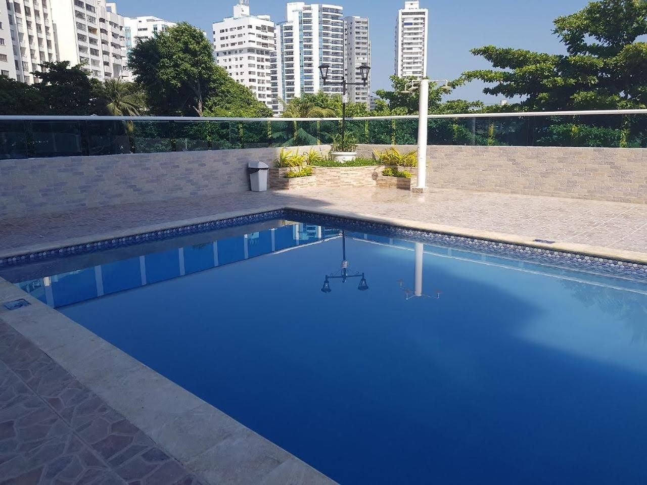 Hospedaje, Cartagena, Turismocolombia-fit