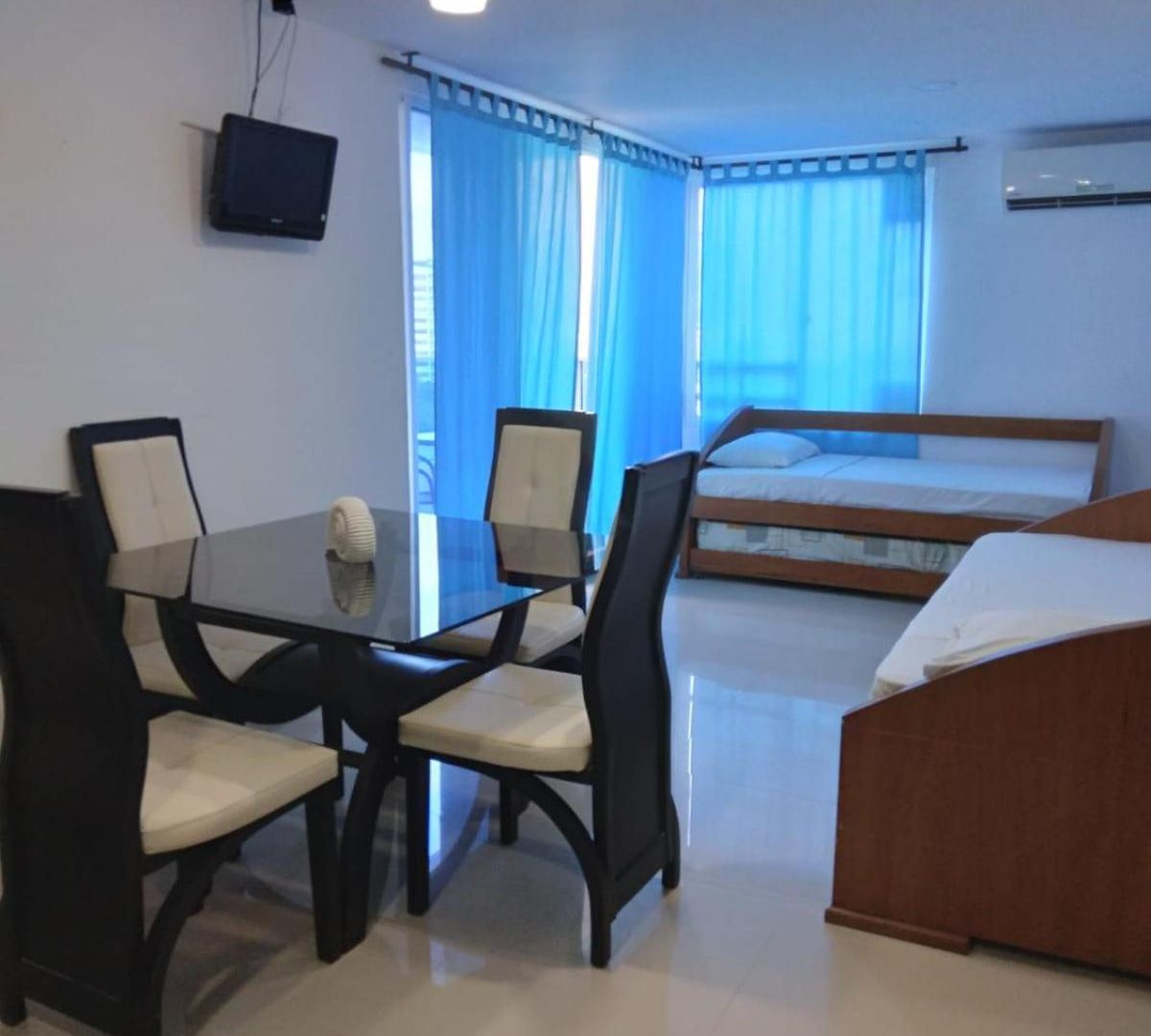 Hospedaje, Cartagena, Turismocolombia-fit *
