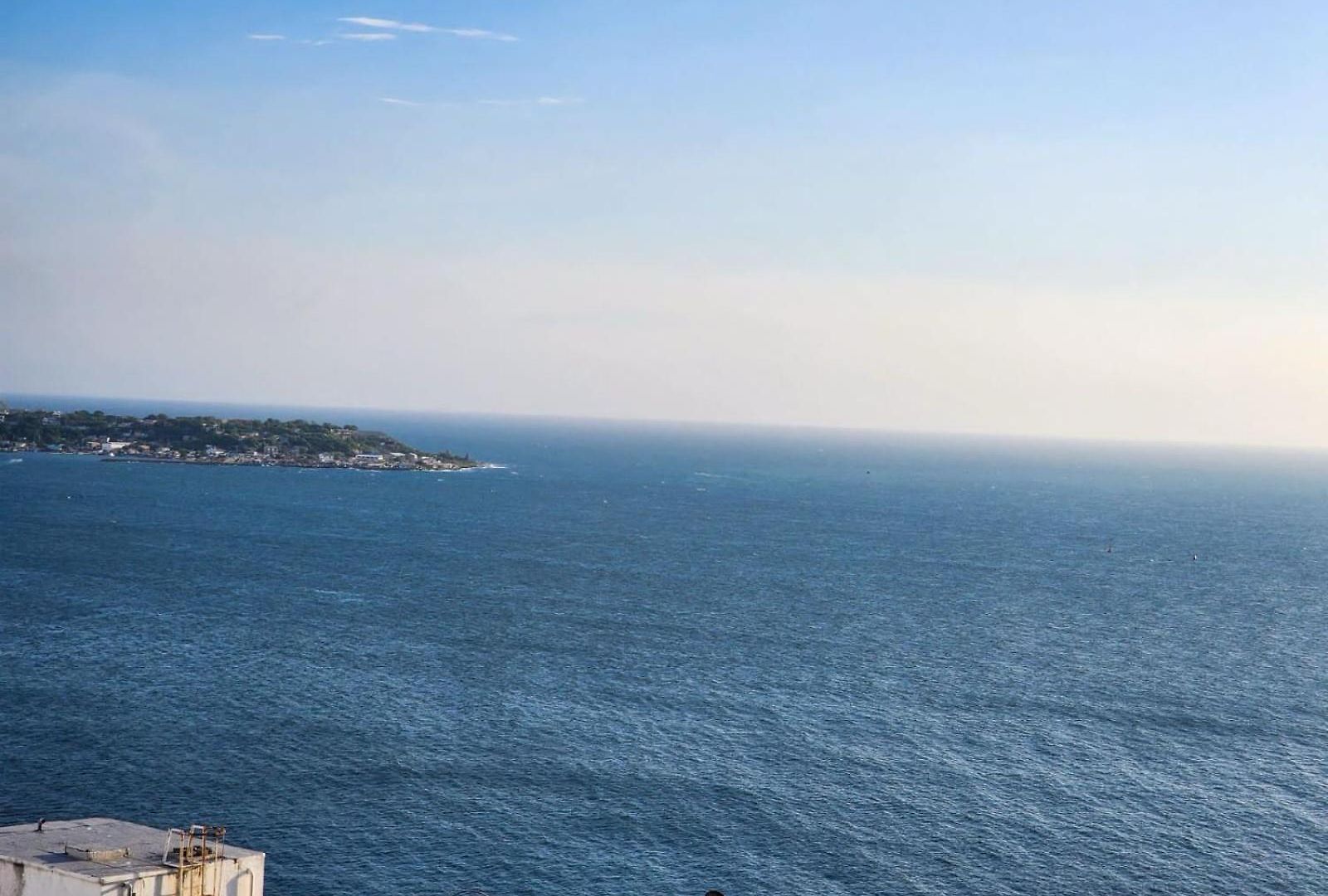 Hospedaje, Cartagena, Turismocolombia-fit Cartagena