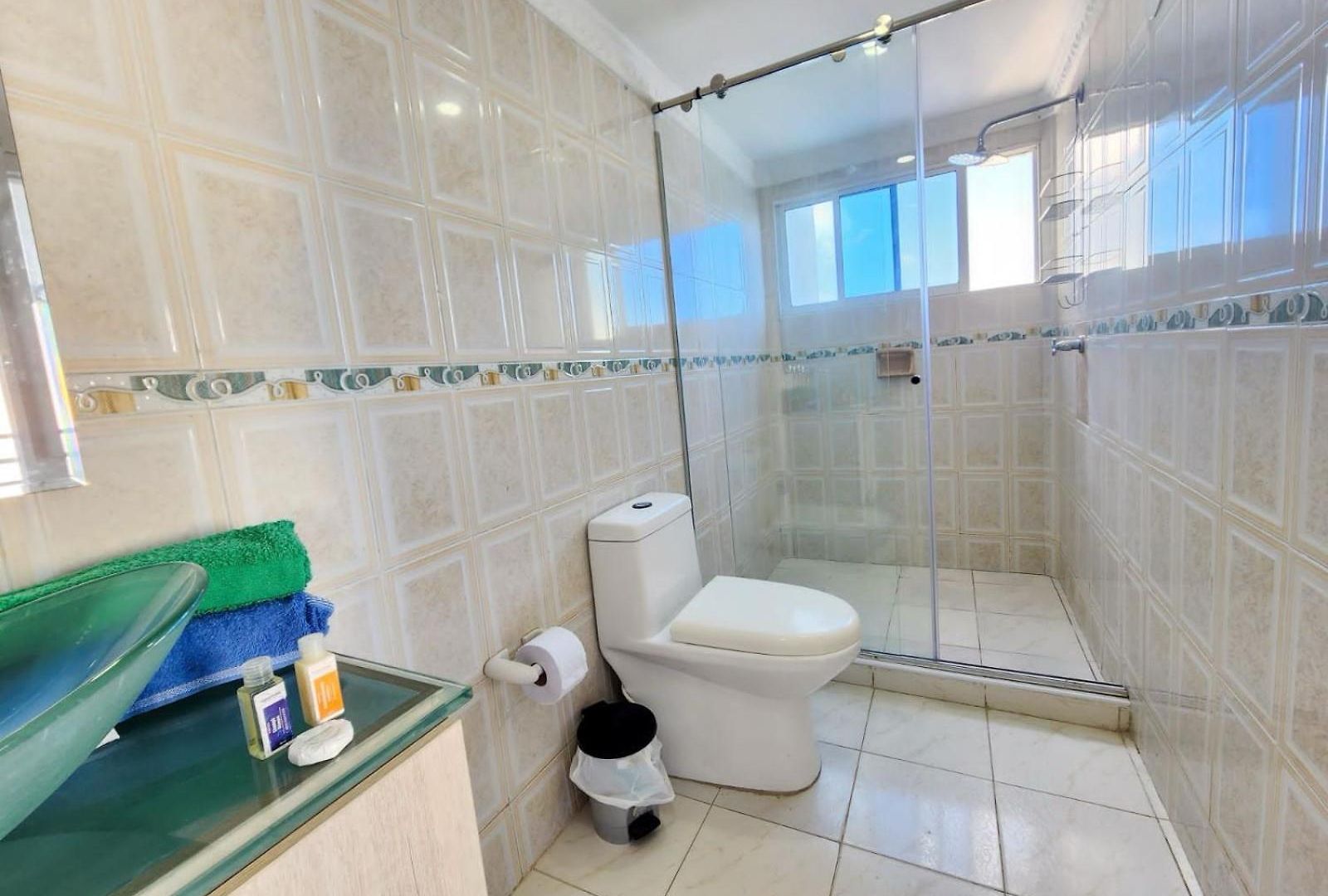 Hospedaje, Cartagena, Turismocolombia-fit Apartamento Cartagena