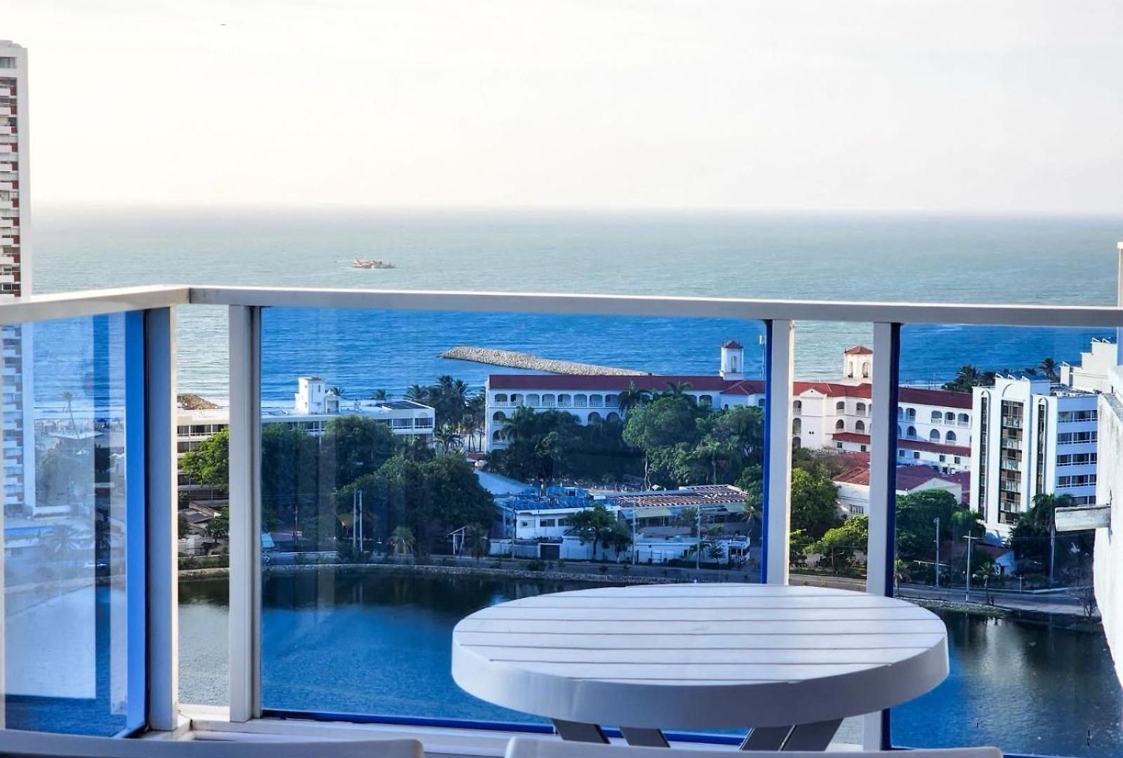 Hospedaje, Cartagena, Turismocolombia-fit *