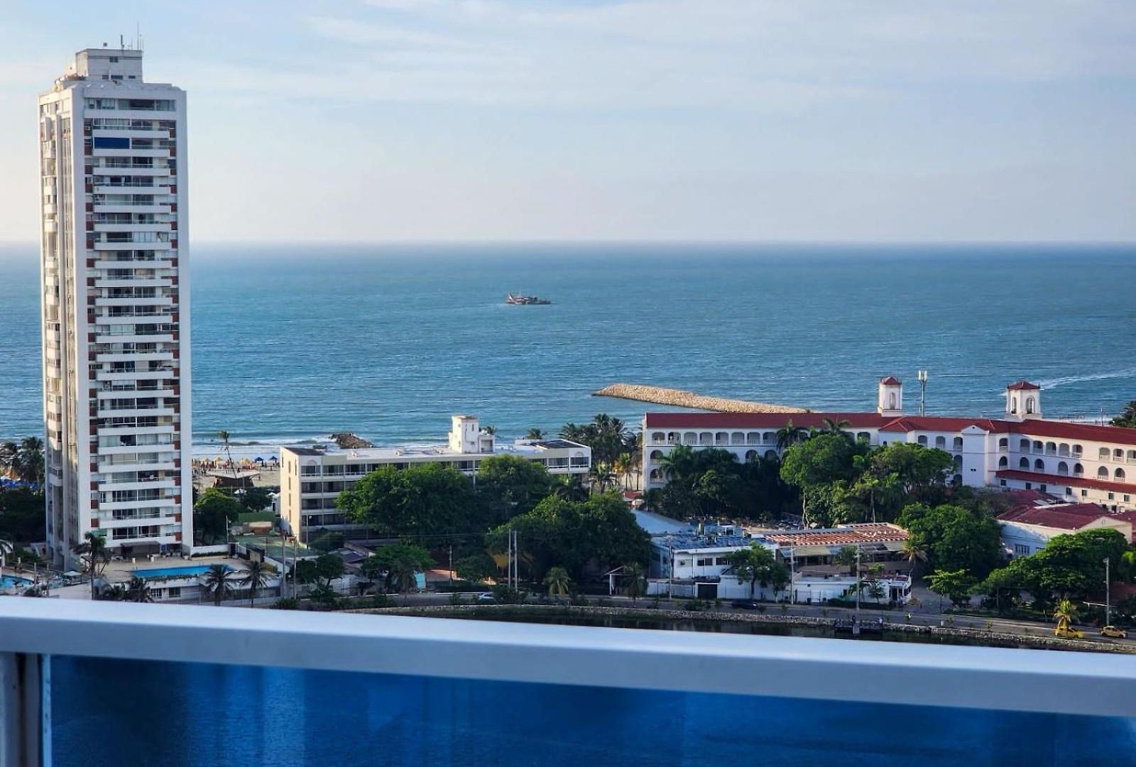 Hospedaje, Cartagena, Turismocolombia-fit