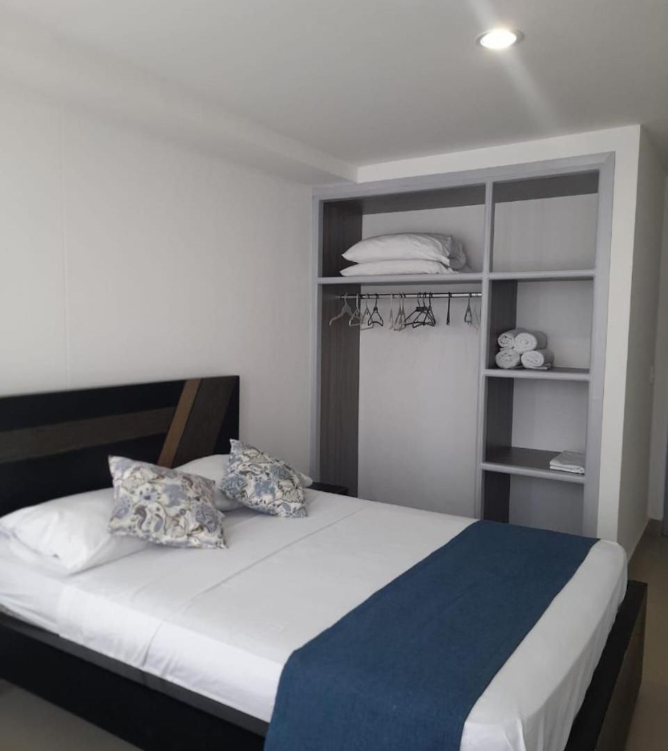 Hospedaje, Cartagena, Turismocolombia-fit Cartagena