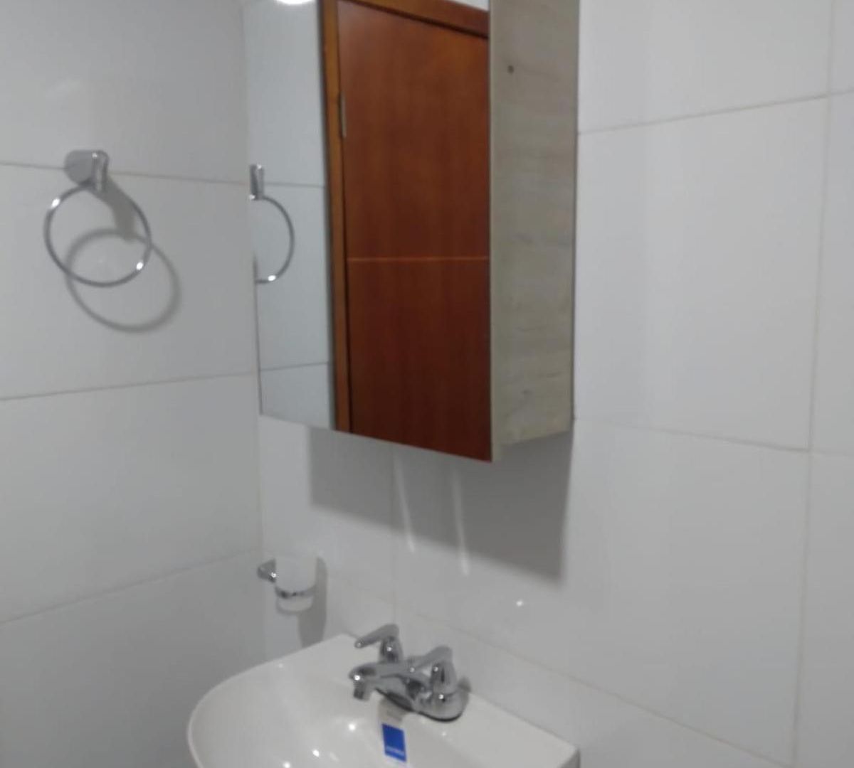 Apartamento Hospedaje, Cartagena, Turismocolombia-fit