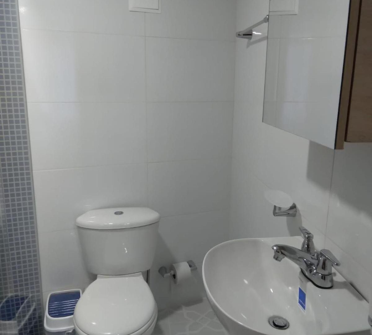Apartamento Hospedaje, Cartagena, Turismocolombia-fit