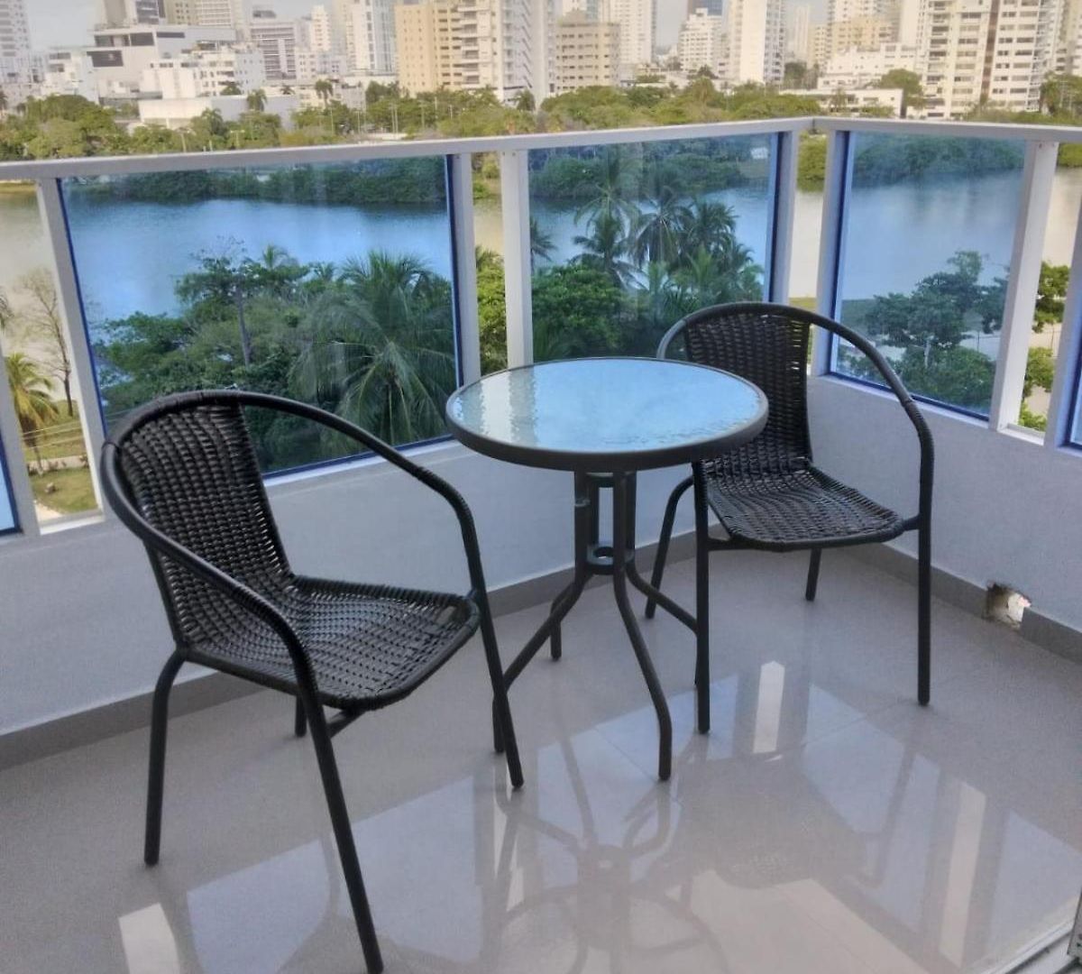 Hospedaje, Cartagena, Turismocolombia-fit Cartagena