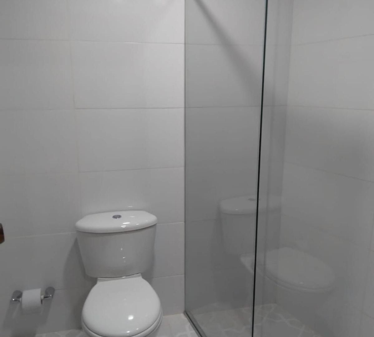 Hospedaje, Cartagena, Turismocolombia-fit * Cartagena