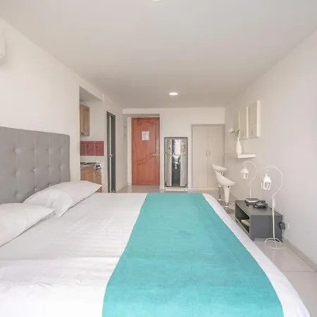 Hospedaje, Cartagena, Turismocolombia-fit