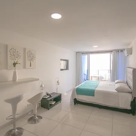 Hospedaje, Cartagena, Turismocolombia-fit Cartagena