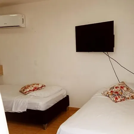 Hospedaje, Cartagena, Turismocolombia-fit *