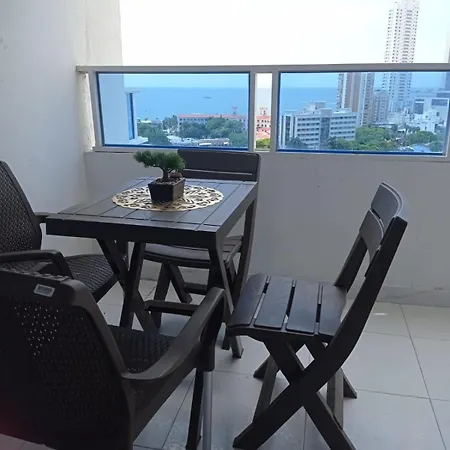 Hospedaje, Cartagena, Turismocolombia-fit Cartagena