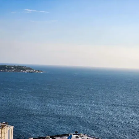 Hospedaje, Cartagena, Turismocolombia-fit Cartagena