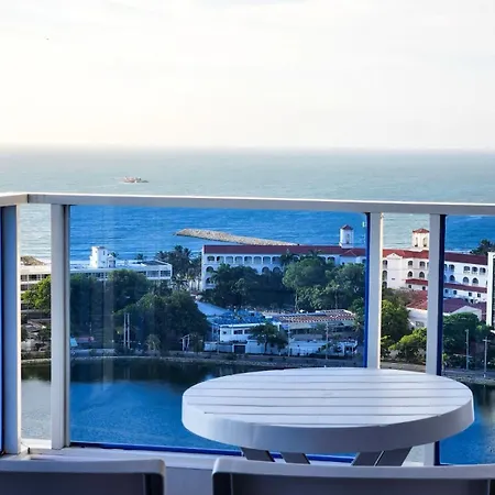 Hospedaje, Cartagena, Turismocolombia-fit *