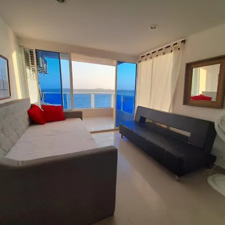 Hospedaje, Cartagena, Turismocolombia-fit Cartagena