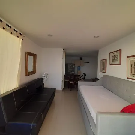 Hospedaje, Cartagena, Turismocolombia-fit