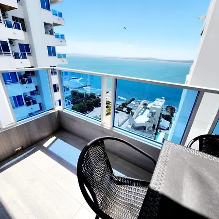 Hospedaje, Cartagena, Turismocolombia-fit
