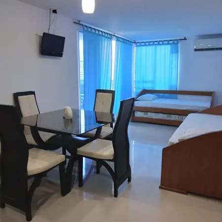 Hospedaje, Cartagena, Turismocolombia-fit *
