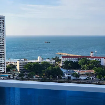 Hospedaje, Cartagena, Turismocolombia-fit