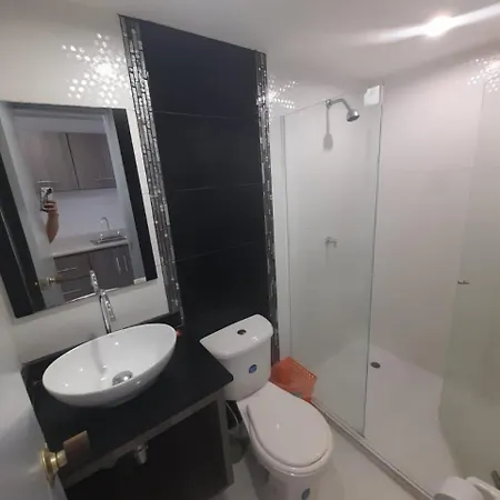 Hospedaje, Cartagena, Turismocolombia-fit