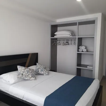 Hospedaje, Cartagena, Turismocolombia-fit Cartagena